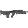 8921-14146387.webp KELTEC RDB CARBINE 5.56 RFL BL/BLK