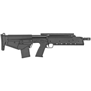 KELTEC RDB CARBINE 5.56 RFL BL/BLK