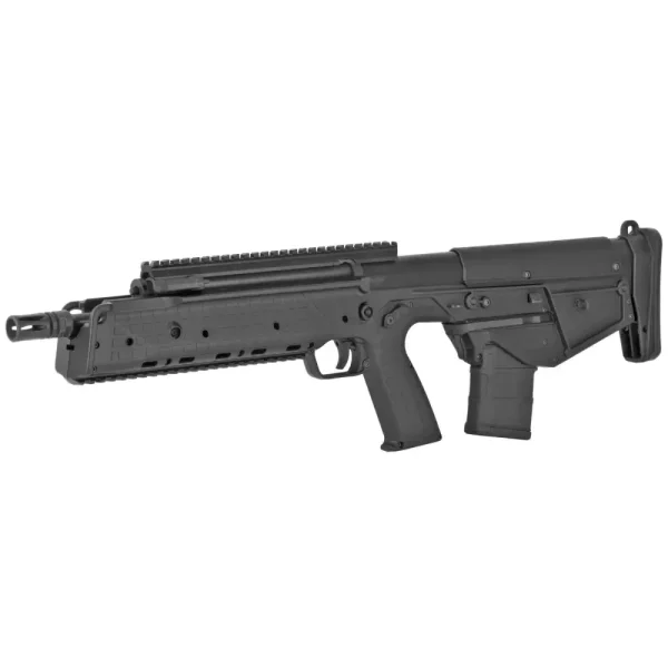 8921-14146388.webp KELTEC RDB CARBINE 5.56 RFL BL/BLK