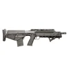 8921-14262958.webp KELTEC RDB CARBINE 5.56 RFL BL/BLK