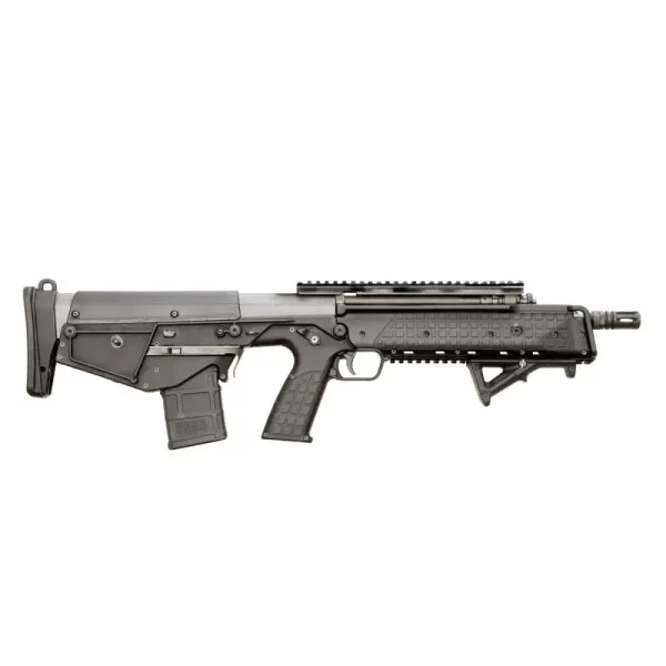 8921-14262958.webp KELTEC RDB CARBINE 5.56 RFL BL/BLK