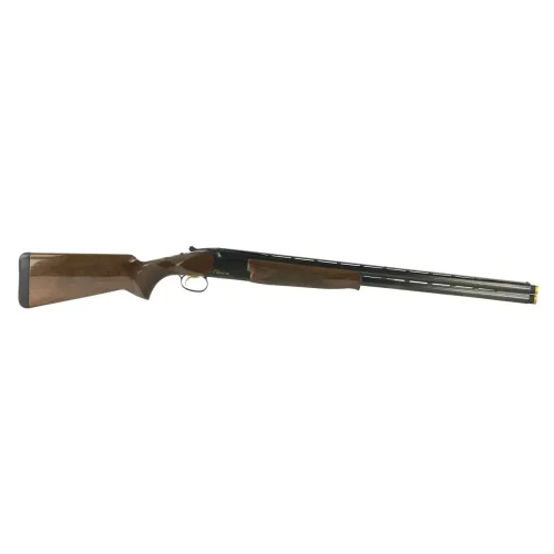8985-14130444.webp BRWNG CITORI CXS 12G 28" SHTG O/U