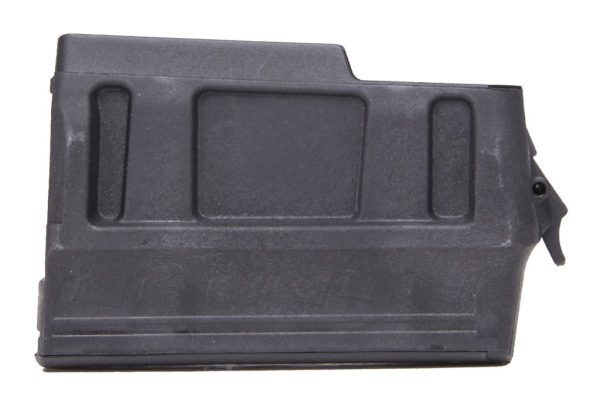 RUG MAG AM 450BSH 3RD