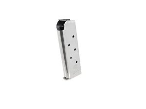 RUGER MAGAZINE SR1911 45ACP 7RD