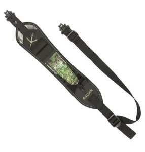ALLEN HYPA LITE SHOCKER TURKEY SLNG