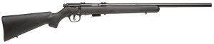 SAV 93FV 22M BA RFL HB B SYN