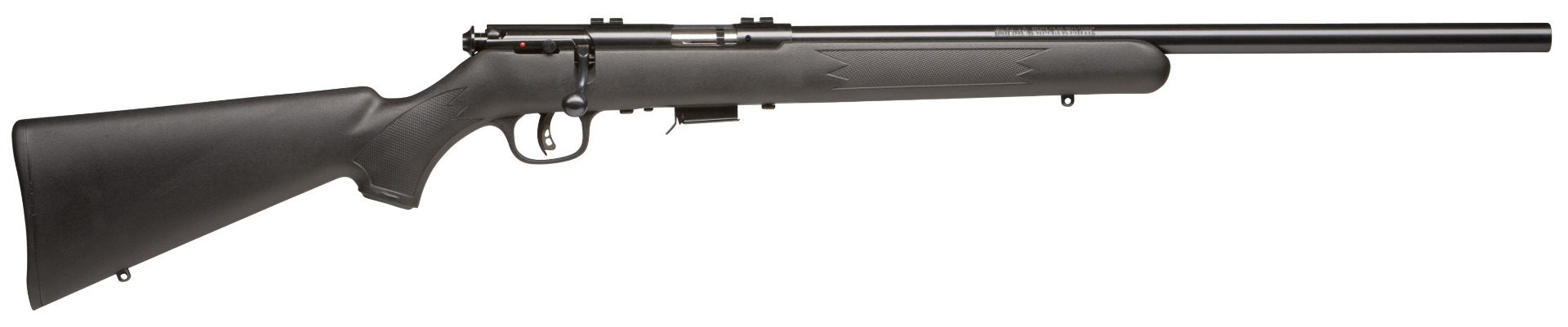 SAV 93FV 22M BA RFL HB B SYN