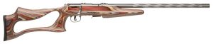 SAV 93R17-BSEV 17HMR BA FB SS