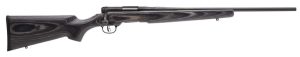 SAV B.MAG SPT 17WSM BA 8R BLUE