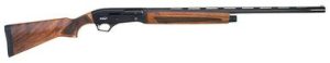 Tristar 98751 Matrix Inertia 20 Gauge 3" 5+1 26" CT-3, Blued Barrel/Walnut Stock