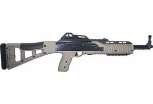 Hi-Point 995TSFDE 9mm Carbine 16.5" 10+1 Flat Dark Earth