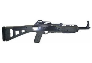 Hi-Point 995TSOD 9mm Carbine 16.5" 10+1 OD Green