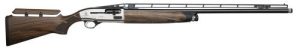 BERETTA A400 XCEL MULTITGT 12/30 KO 3"
