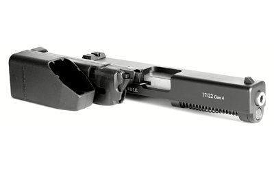 AAC17-22G4_1.jpg ADV ARMS CONV KIT FOR LE17-22 G4/BAG