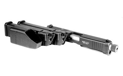 AAC17-22G5MOD_1.jpg ADV ARMS CONV KIT AAC17-22G5MOD