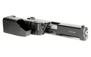 ADV ARMS CONV KIT FOR LE17-22 G5/BAG