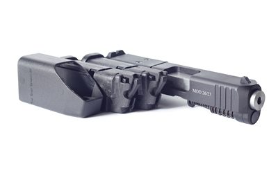 AAC26-27G1-5MOD-CA_1.jpg ADV ARMS CNV KT26-27G1-5MOD CA 10RD