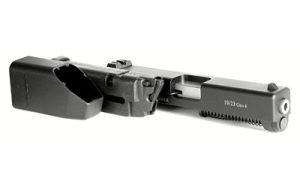 ADV ARMS CONV KIT FOR LE19-23 G4/BAG