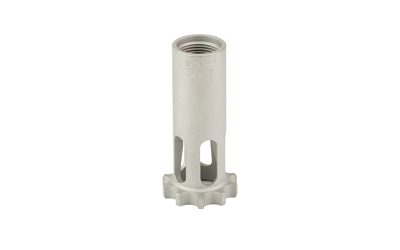 AAC TI-RANT 9/EVO-9 PISTON 1/2X28