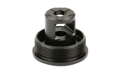 AACO65011_1.jpg AAC ADAPTER 1.375X24 DT MOUNT 5/8X24