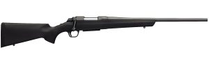 BROWNING A-BOLT III MICRO STLKR 243WIN