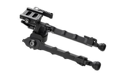 ACCUPCASQD-0500_1.jpg ACCU-TAC PC-5 ARCA SPEC QD BIPOD