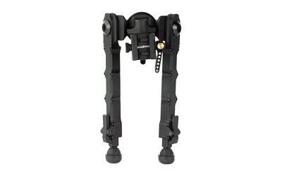 ACCUPCB-0500_1.jpg ACCU-TAC PC-5 BIPOD BLK