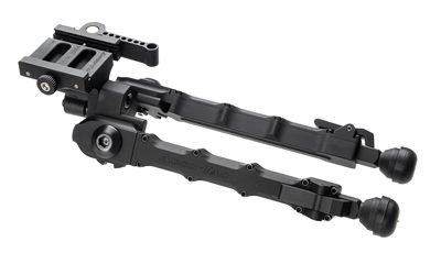 ACCUSRASQD-G205_1.jpg ACCU-TAC SR-5 G2 ARCA SPEC QD BIPOD