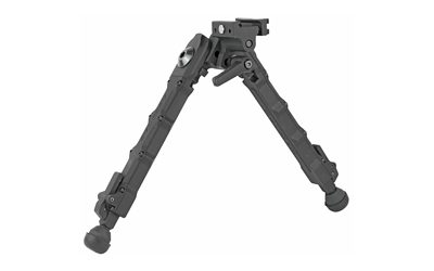 ACCUSRB-G200_1.jpg ACCU-TAC SR-5 G2 BIPOD BLK