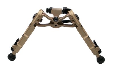 ACCUTWBASQD-0400_1.jpg ACCU-TAC WB-4 ARCA BIPOD FDE