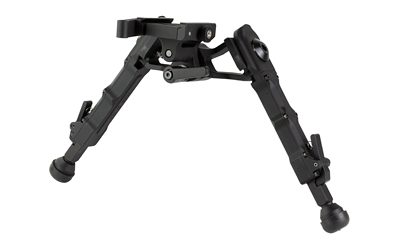 ACCUWBASQD-0400_1.jpg ACCU-TAC WB-4 ARCA SPEC BIPOD