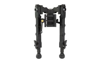 ACCUWBASQD-0500_1.jpg ACCU-TAC WB-5 ARCA SPEC BIPOD