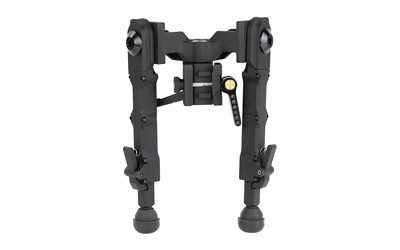 ACCUWBB-0400_1.jpg ACCU-TAC WB-4 BIPOD BLK