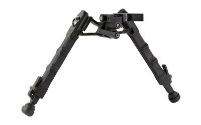 ACCUWBB-0500_1.jpg ACCU-TAC WB-5 BIPOD BLK