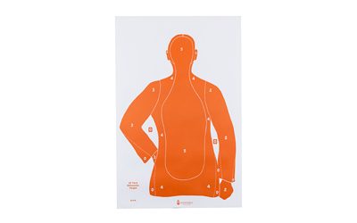 ACTB-21EORANGE-100_1.jpg ACTION TGT B 21E ORG 100PK