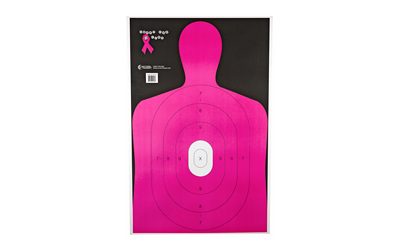 ACTB-27E-NPT-100_1.jpg ACTION TGT B27E CANCER BENEFIT 100PK