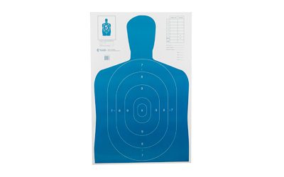 ACTB-27EBLUE-100_1.jpg ACTION TGT B27E BLUE 100PK