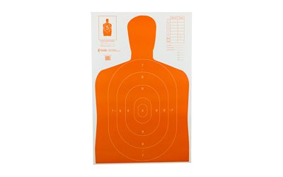 ACTB-27EORANGE-100_1.jpg ACTION TGT B27E ORG 100PK
