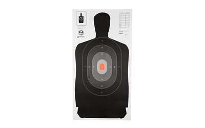 ACTB-27NCJA-100_1.jpg ACTION TGT B27NCJA 100PK