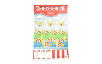 ACTGS-CARDUCK-100_1.jpg ACTION TGT ARCADE CLASSIC 100PK