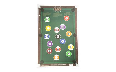 ACTGS-POOL-100_1.jpg ACTION TGT BILLIARDS 100PK