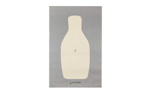 ACTION TGT STANDARD Q 100PK