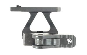 AM DEF HOLOSUN AEMS QR NV 2.33"