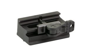 AM DEF ARCA TO PICATINNY TRIPOD
