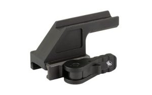 AM DEF AD-B2 CNTLVR MINI ACOG 1.93"