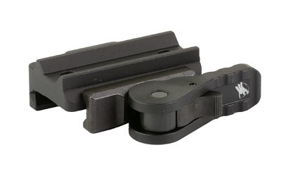 AM DEF AD-B2 CNTLVR MINI ACOG LOW