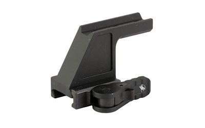 AM DEF AD-B2 CNTLVR MINI ACOG 2.33"