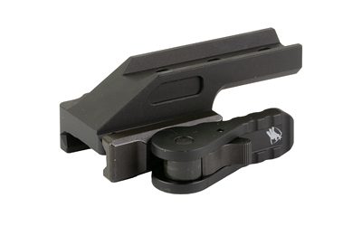 AM DEF AD-B2 CNTLVR MINI ACOG 1.54"