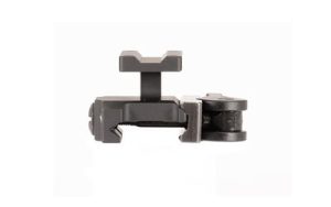 AM DEF TRIJICON MRO LW QR CO-WITNESS