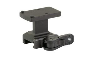 AM DEF RMR LW QD MOUNT HIGH 1.93"